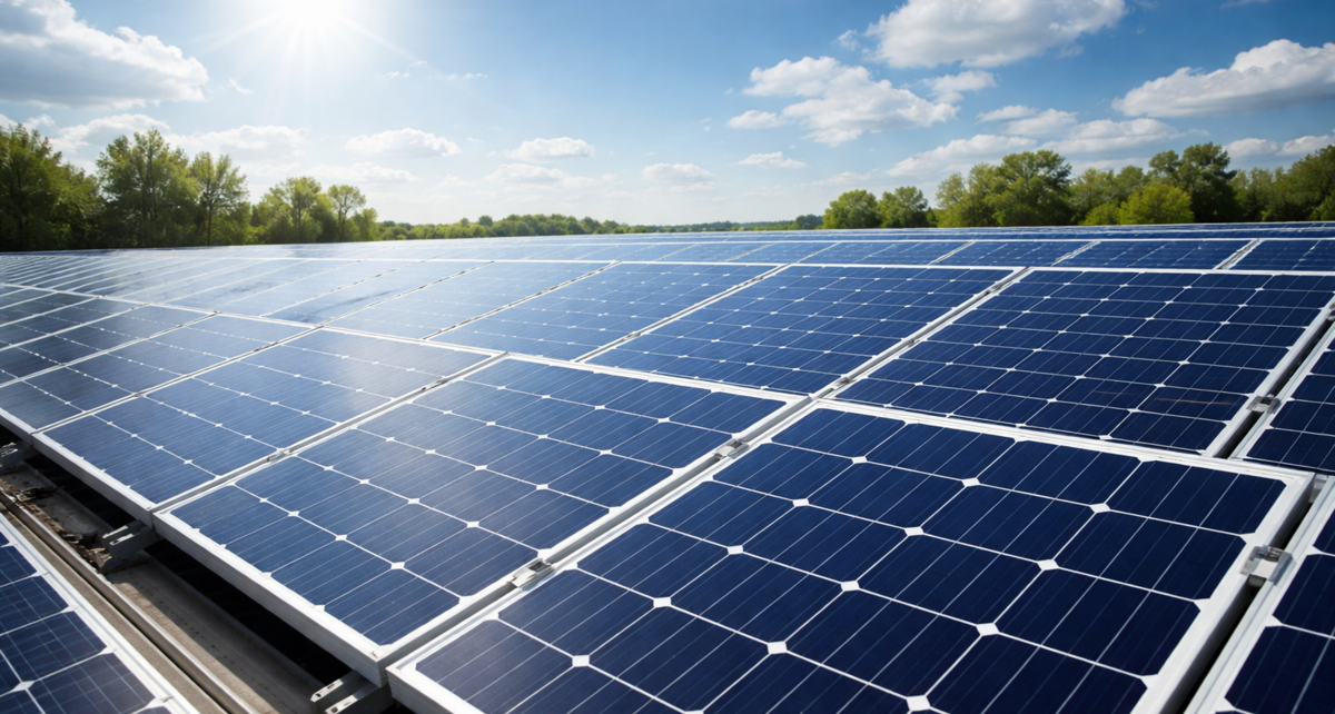 Rejeição ao subsídio solar chega a 75% dos brasileiros