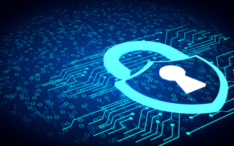 Forcepoint e Tuvis lançam solução contra vazamento de dados