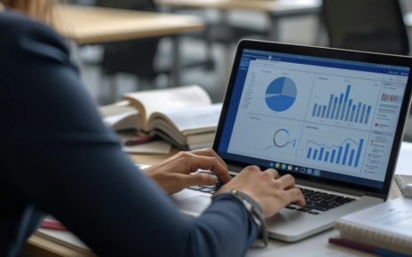 Monday.com divulga previsões globais para 2026