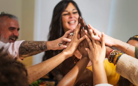 Gestão de pessoas avança com novas prioridades em 2026