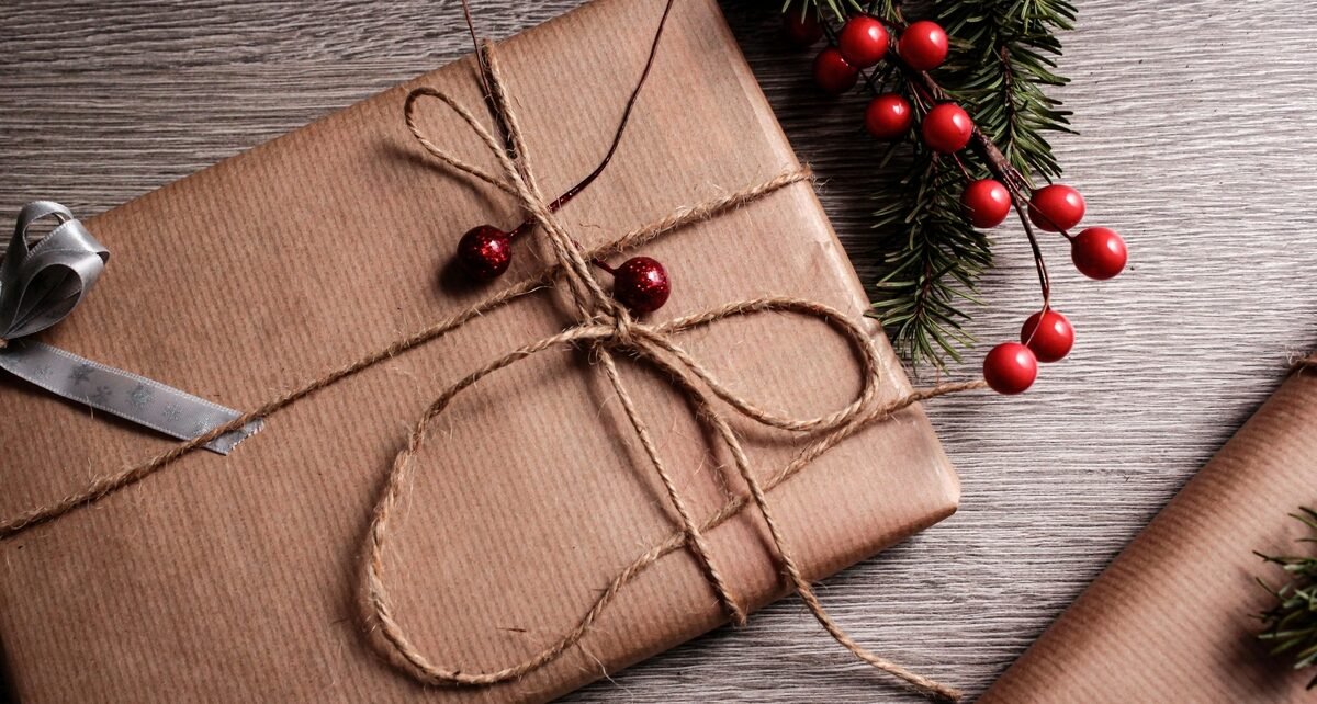 Consumo sustentável no Natal é prioridade para 80% do Brasil