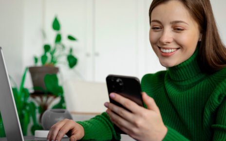 Empresas apostam em fintech própria para fidelizar clientes