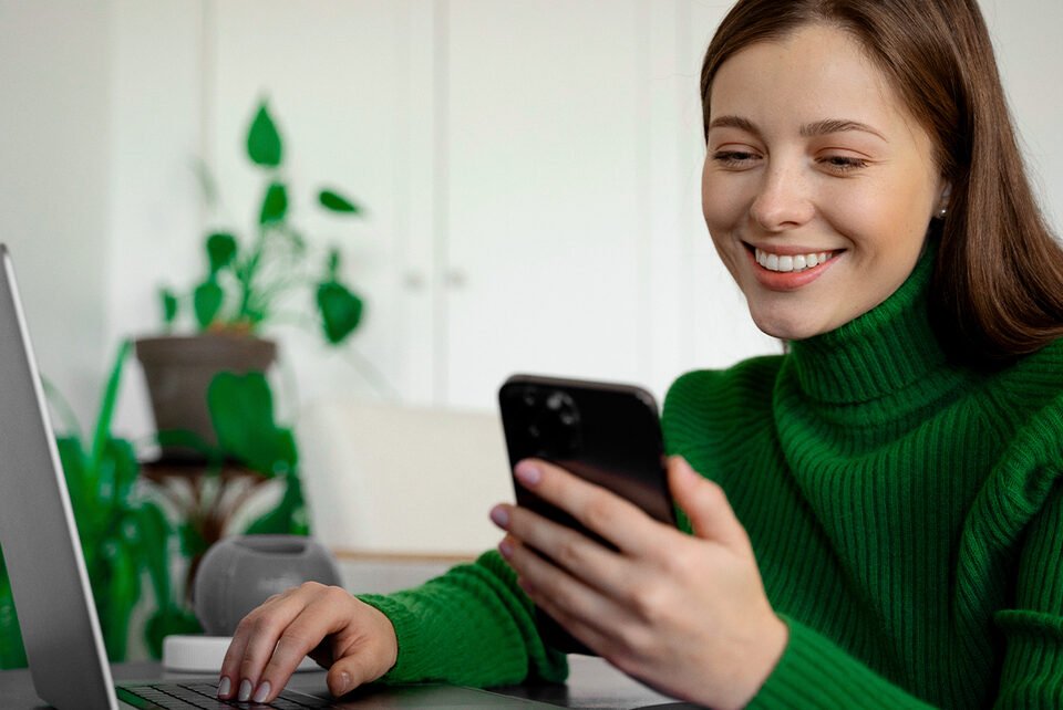 Empresas apostam em fintech própria para fidelizar clientes