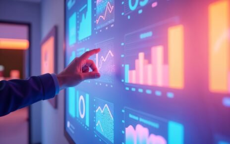 Agência Nagase destaca como competir globalmente em 2026