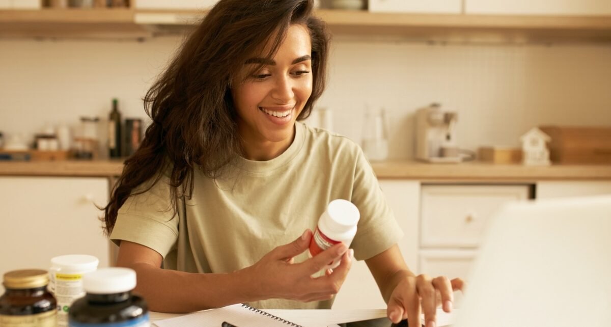 Mudanças regulatórias redesenham setor de suplementos