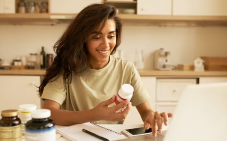 Mudanças regulatórias redesenham setor de suplementos