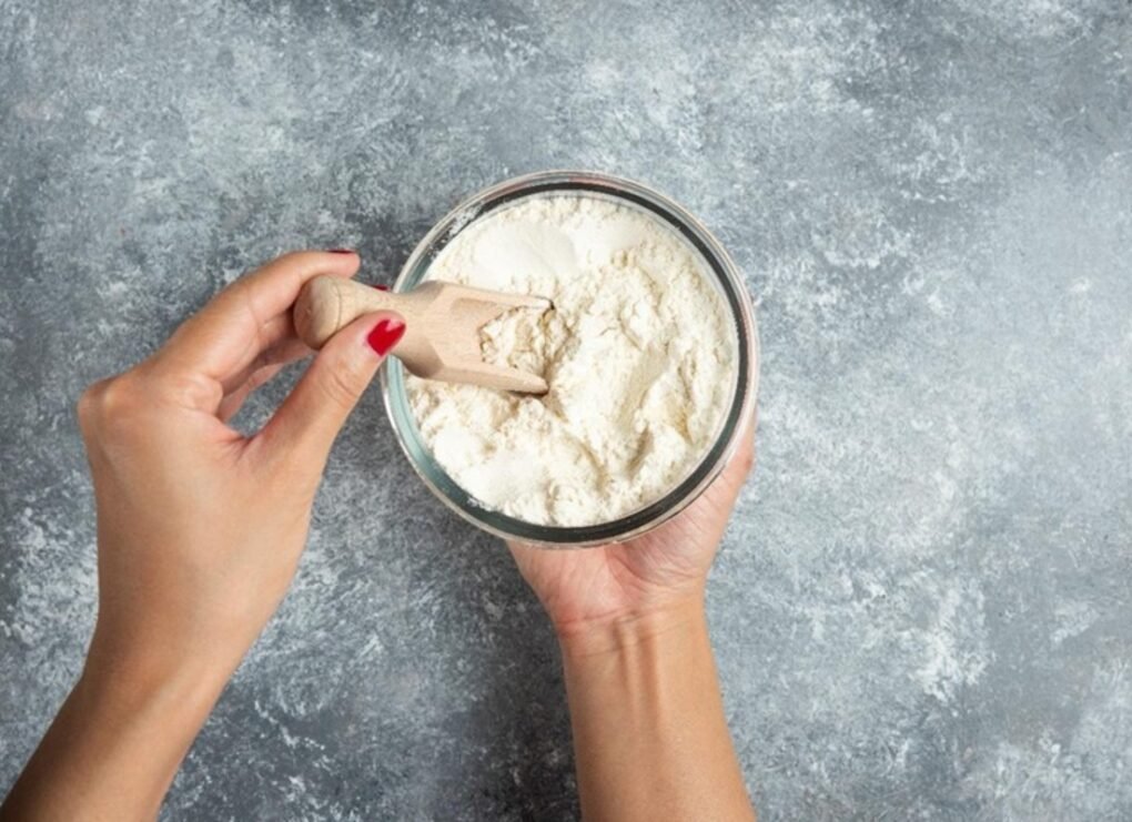 Proteína domina as dietas, mas excesso pode prejudicar