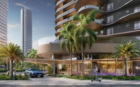 João Pessoa está entre capitais que mais valorizam imóveis