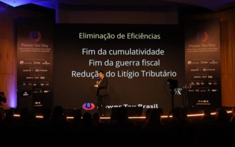 G4 e Vocare Tax estreiam curso sobre Reforma Tributária