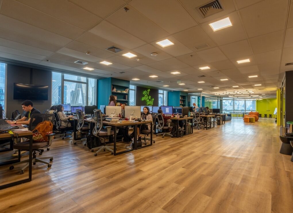 Agência Twist mira faturamento de oito dígitos em 2026 após crescer mais de 50%