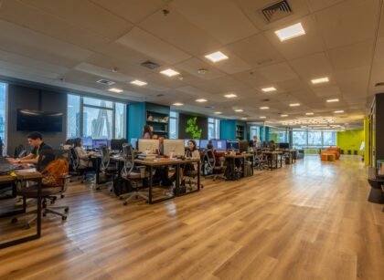 Agência Twist mira faturamento de oito dígitos em 2026 após crescer mais de 50%