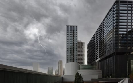 Demanda por geradores dispara em SP e Tecnogera cresce 300%