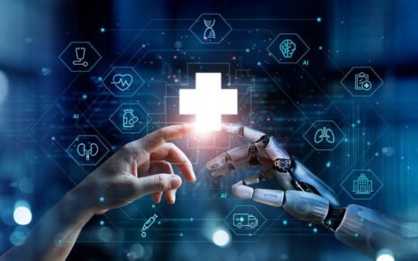 Ferramenta de IA automatiza conferência de recibos médicos