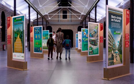 Projeto Acelerando a Descarbonização inicia jornada