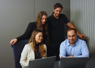 Macke Consultoria movimenta R$ 2,5 bilhões em 2025