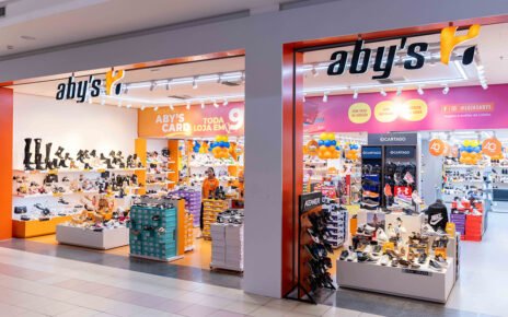 Setor calçadista aposta em parcelamento e prevê alta