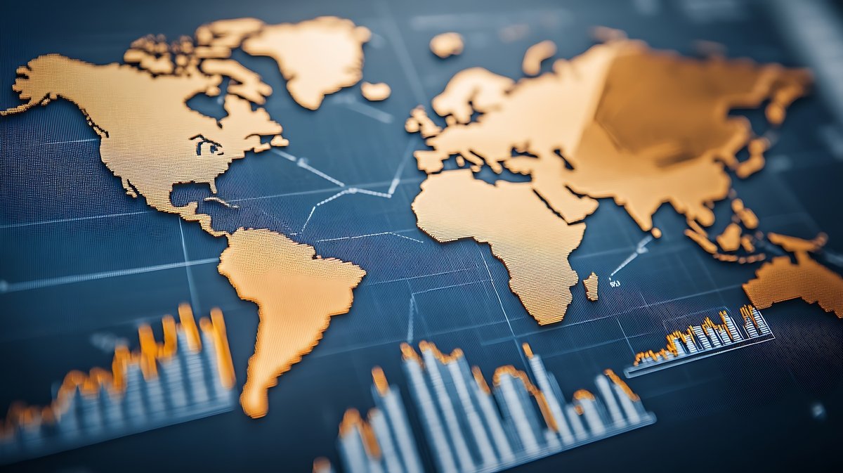 Empresas brasileiras sentem os impactos da crise venezuelana