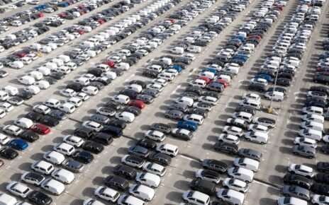 Assurant amplia atuação no setor automotivo brasileiro