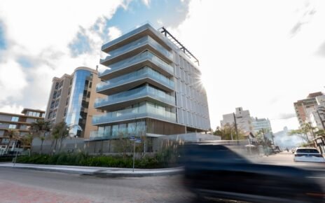 Previdência imobiliária aponta retorno anual de até 19%