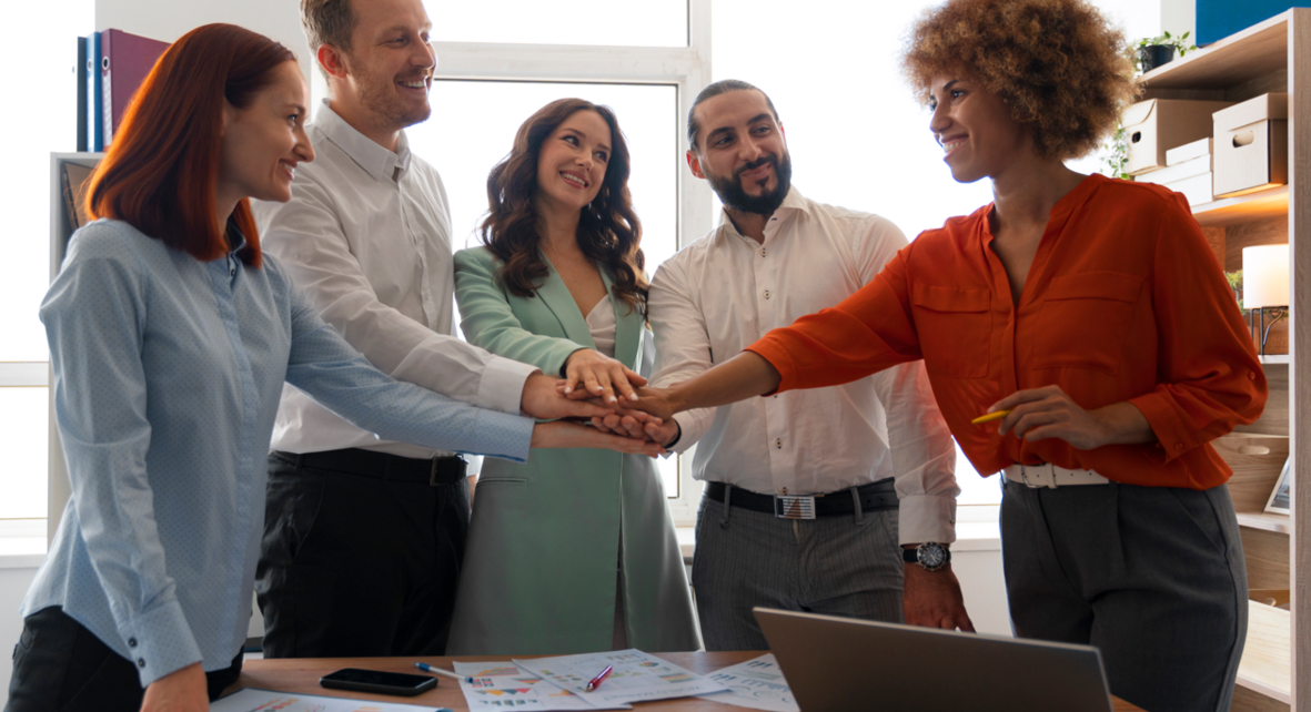 Cooperativas de crédito ampliam atuação no país