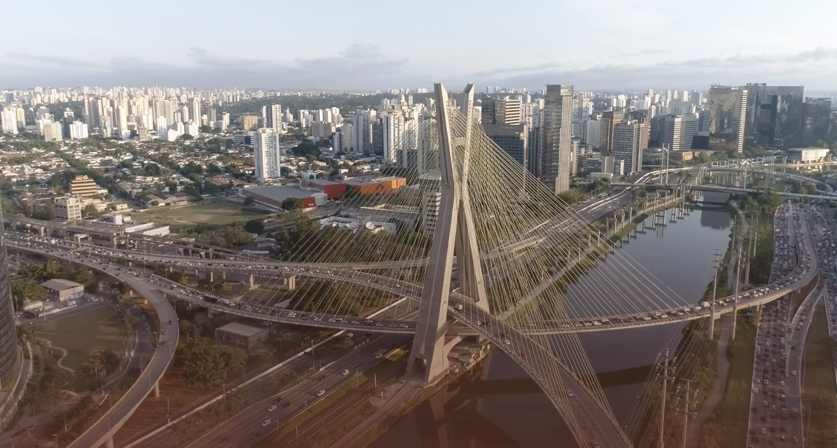 Alta de M&As em 2026 impulsiona a América Latina