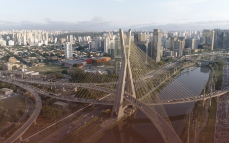 Alta de M&As em 2026 impulsiona a América Latina
