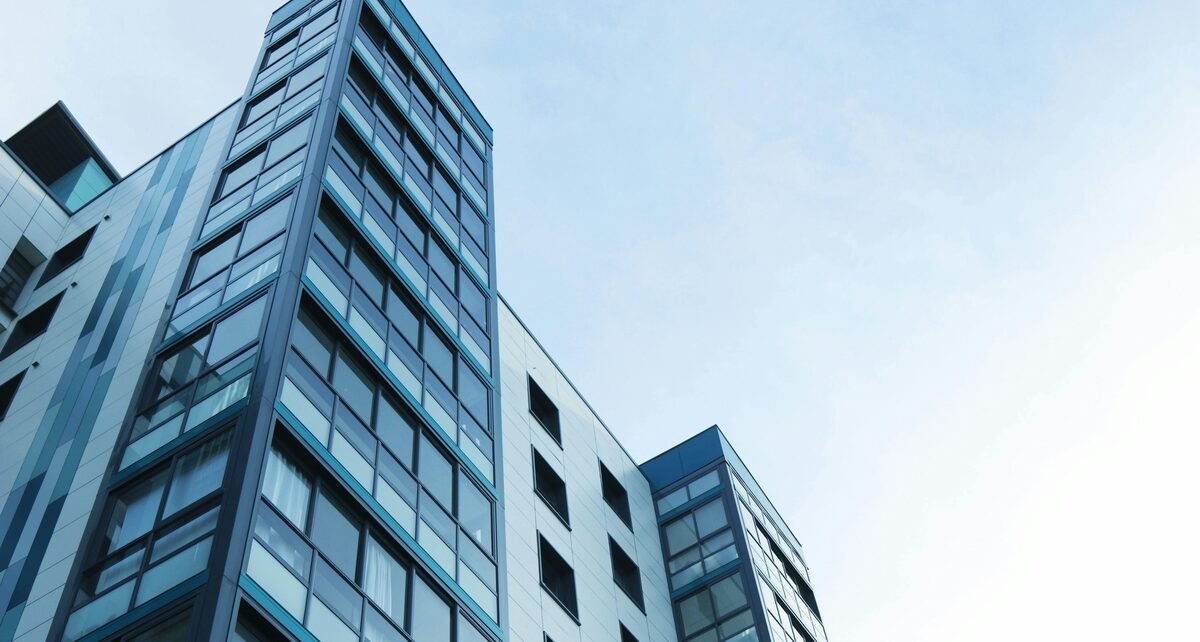 IBRI defende regulação e fiscalização dos fundos de investimento pela CVM