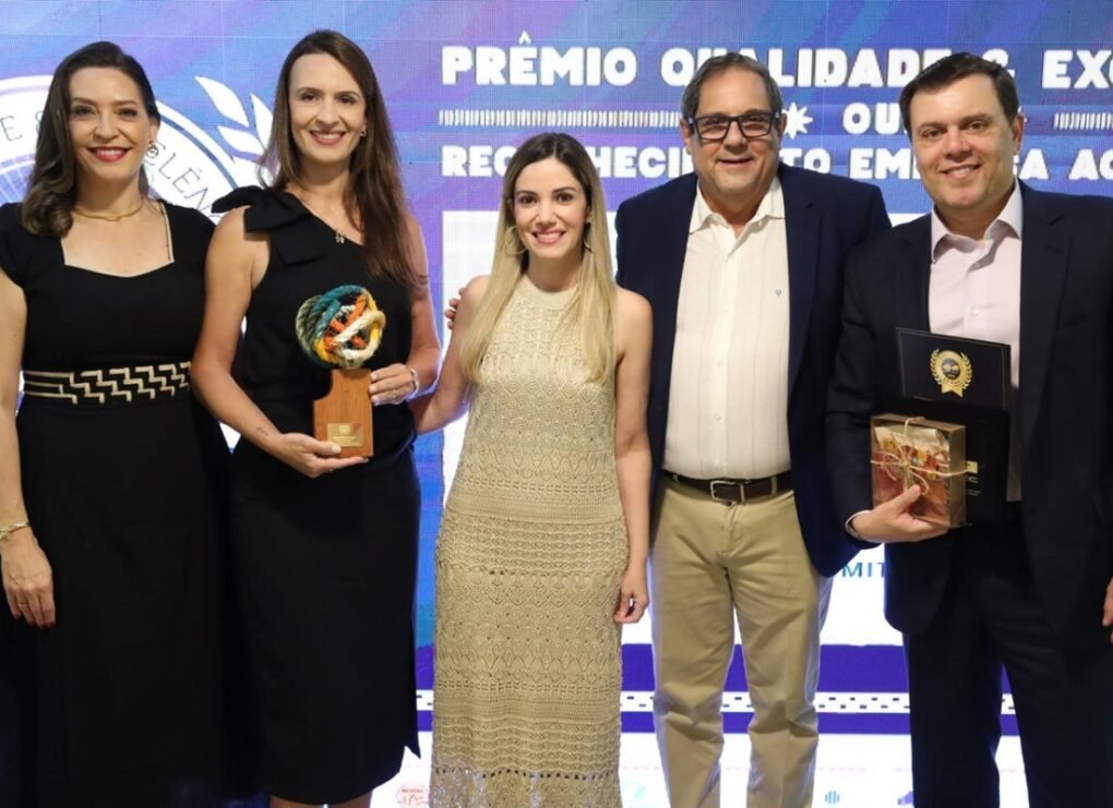 Prêmio estimula inovação nos cemitérios particulares