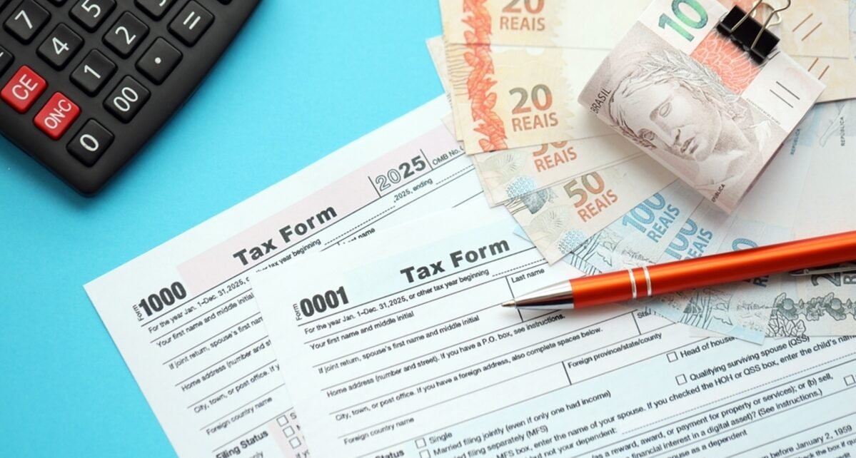 Reforma Tributária impulsiona ajustes em modelos de ERP