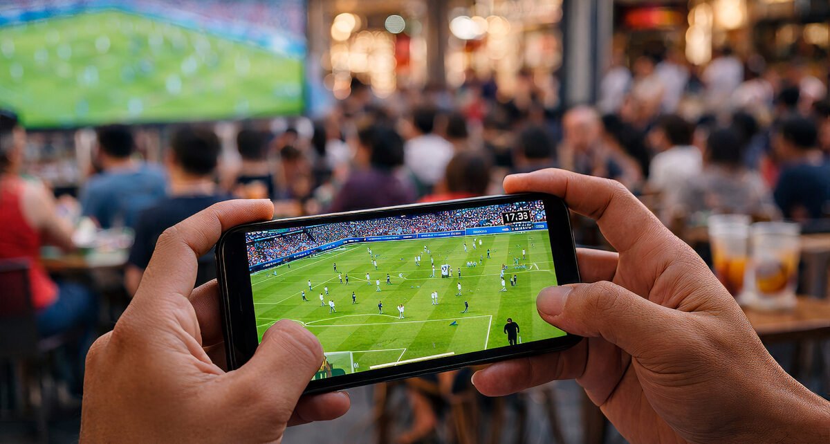 MVNOs ganham espaço com avanço da conectividade em 2026