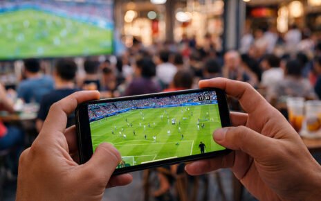 MVNOs ganham espaço com avanço da conectividade em 2026