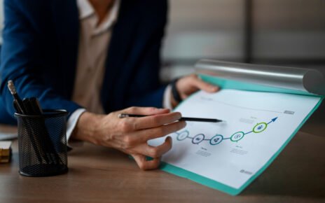 Investimentos crescem e impulsionam a gestão de riscos