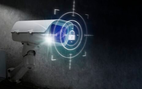 Vigilância preventiva amplia a proteção de áreas externas