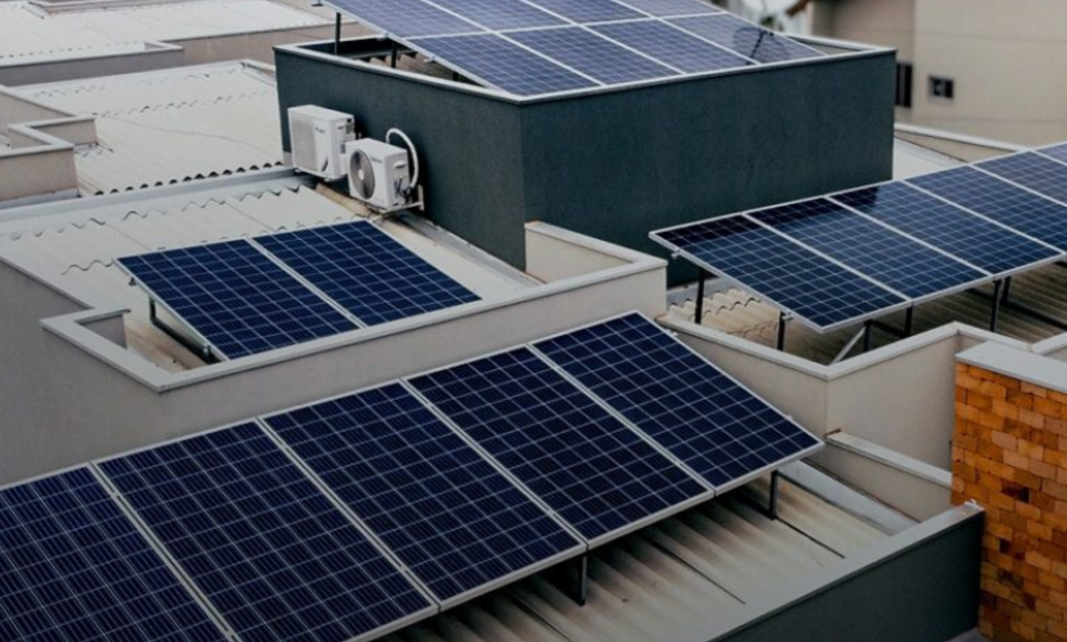 China retira subsídios e energia solar terá aumento