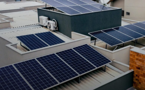 China retira subsídios e energia solar terá aumento