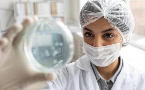 Multicare e KalVista ampliam rede em AEH na América Latina