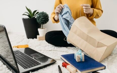 Pesquisa: 77% dos brasileiros querem empreender online