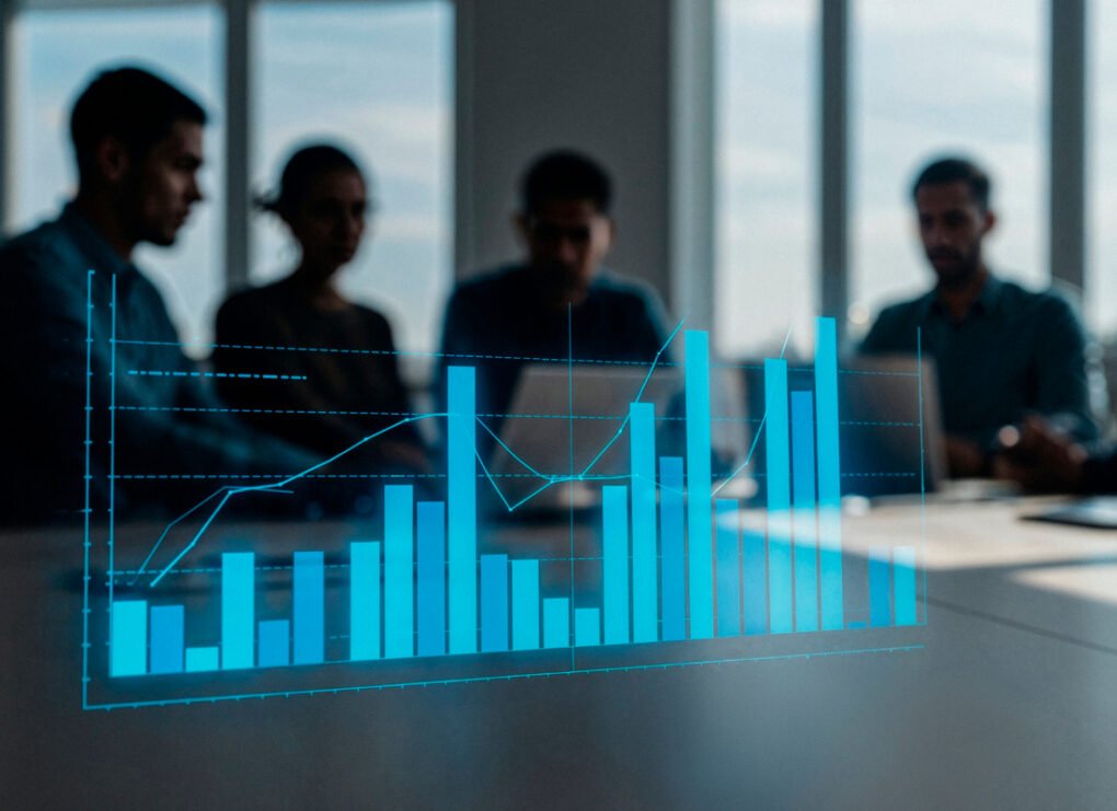 CSCs ampliam uso de indicadores estratégicos pelo Board