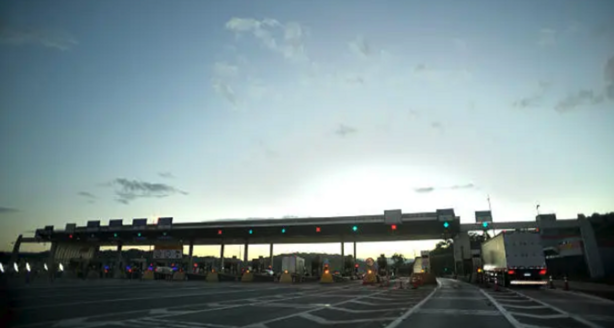 ConectCar e Kavak lançam solução exclusiva para seminovos