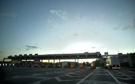 ConectCar e Kavak lançam solução exclusiva para seminovos