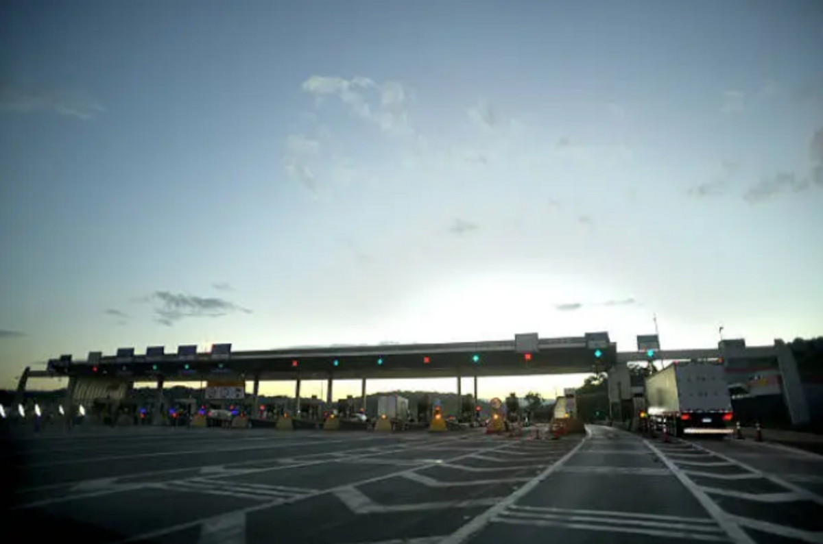 ConectCar e Kavak lançam solução exclusiva para seminovos