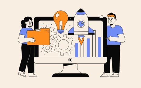 Curso da ABIMAQ ensina como vender mais e acelerar resultados