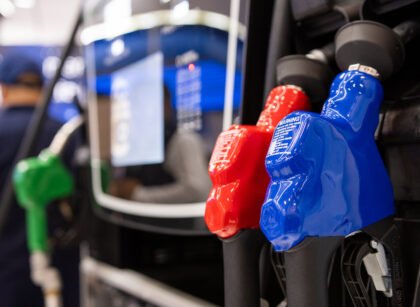 Gilbarco Veeder-Root lança solução para detectar separação de fases em tanques