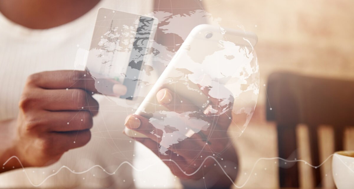 Seguro de crédito cobre perdas em importações e exportações