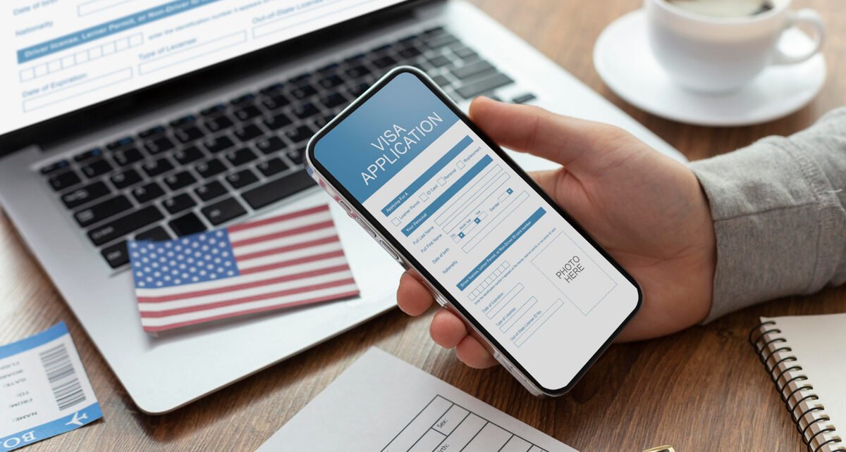 Visto O-1 abre portas para talentos brasileiros nos EUA