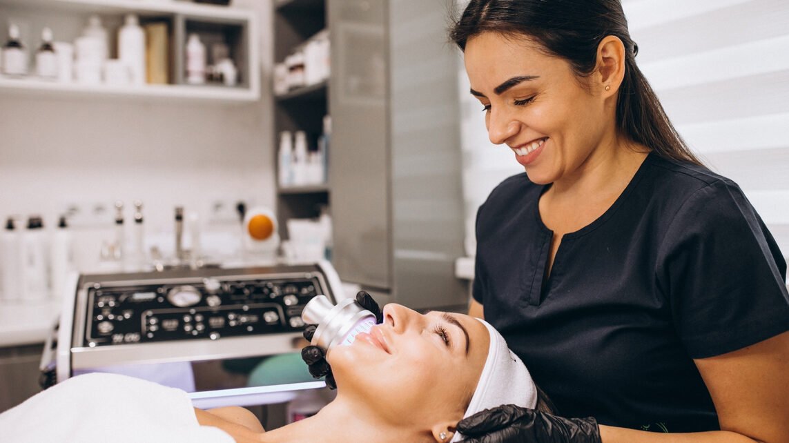 Agência Nagase pontua a importância do tráfego pago regional