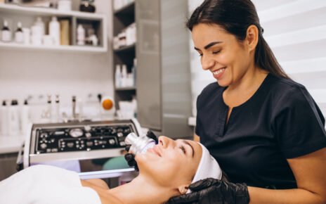 Agência Nagase pontua a importância do tráfego pago regional