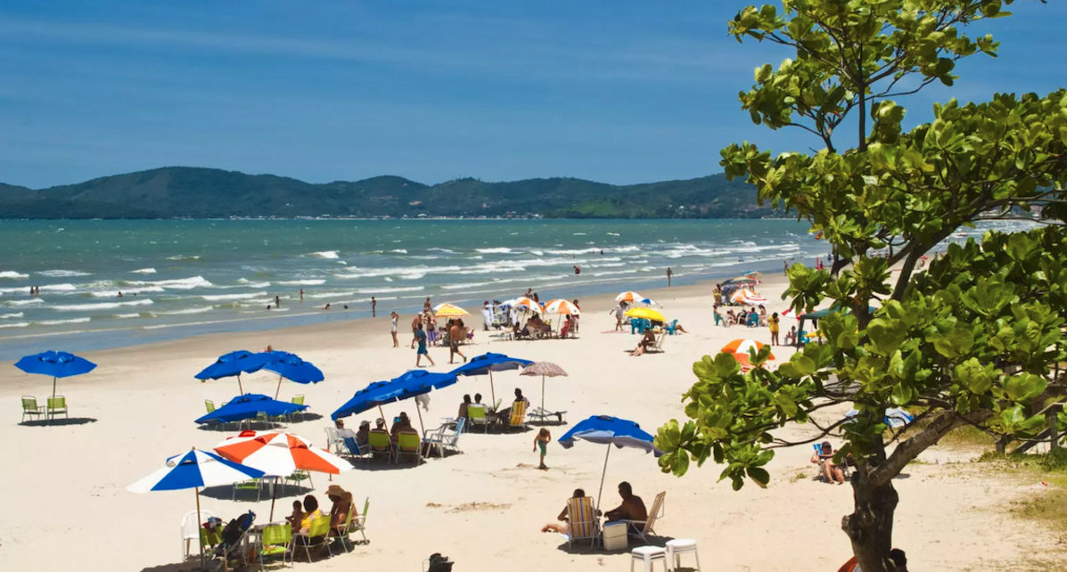 Vendas imobiliárias alcançam R$ 14,6 bi em 2025