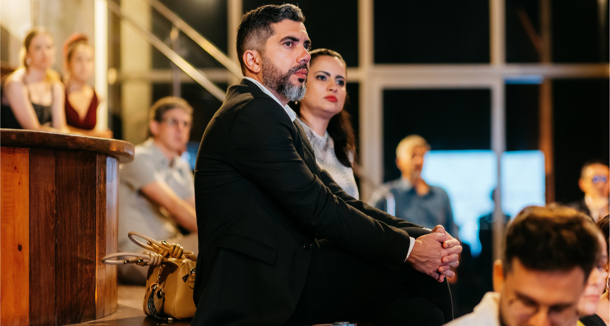 Cenário atual exige planejamento estratégico da comunicação