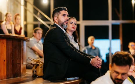 Cenário atual exige planejamento estratégico da comunicação
